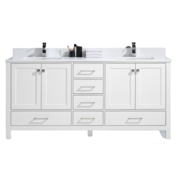 T9199-72W