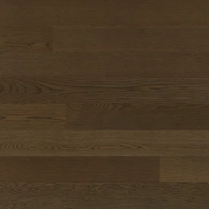 Tiger-Oak