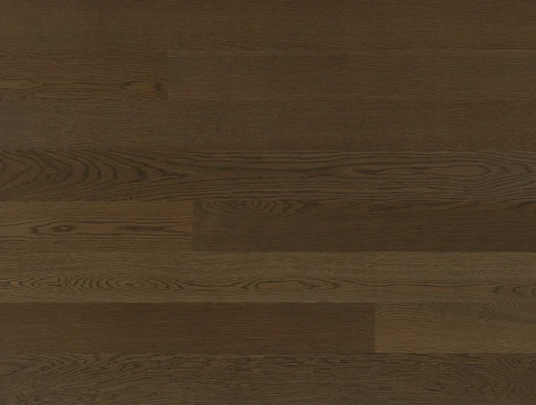 Tiger-Oak