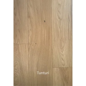 Tunturi