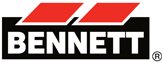 Bennett