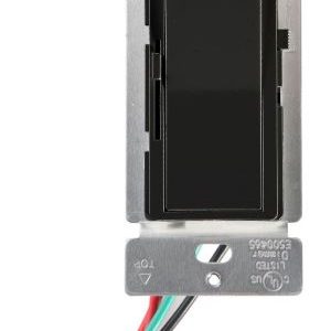 BAK-004AG-1-1