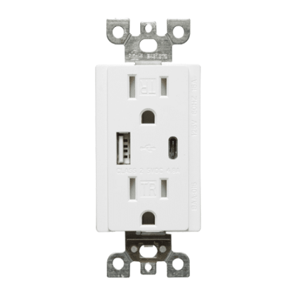 USB