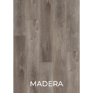 V3002 MADERA