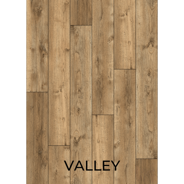 V3003 VALLEY