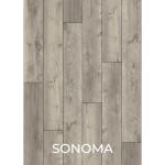 Sonoma