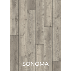 V3004 SONOMA
