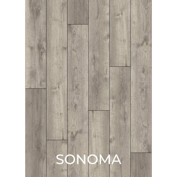 V3004 SONOMA