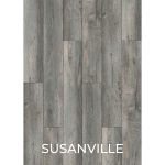 Susanville