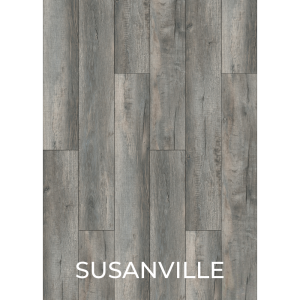 V3005 SUSANVILLE