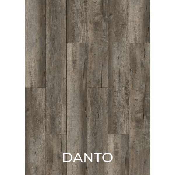 V3007 DANTO