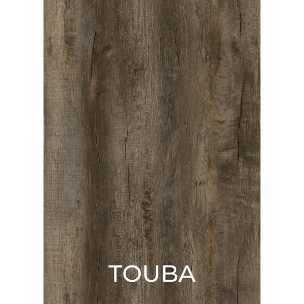 V3008 TOUBA