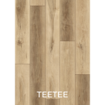 Teetee