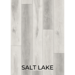Salt Lake