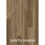 Santa Maria