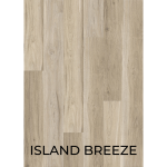Island Breeze