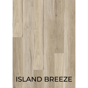 V3013 ISLAND BREEZE