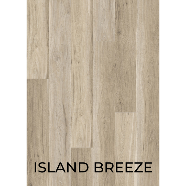 V3013 ISLAND BREEZE