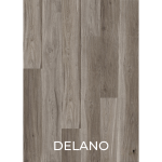 Delano