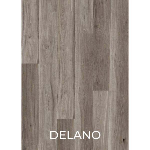 V3014 DELANO