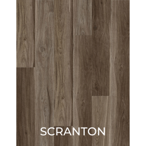 V3015 SCRANTON