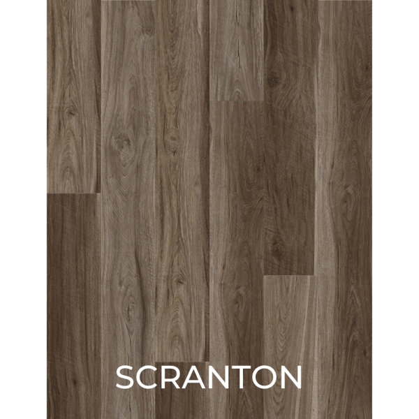 V3015 SCRANTON