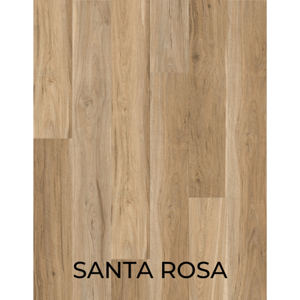 V3017 SANTA ROSA