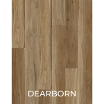 Dearborn