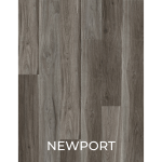 Newport