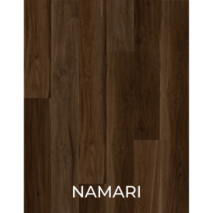 V3020 NAMARI
