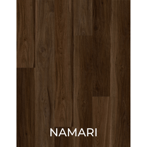 V3020 NAMARI