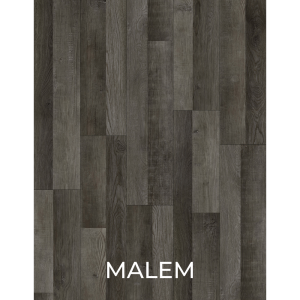 V3021 MALEM