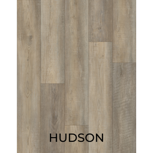 V3022 HUDSON