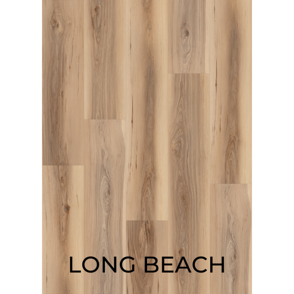 V3024 LONG BEACH