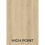 High Point