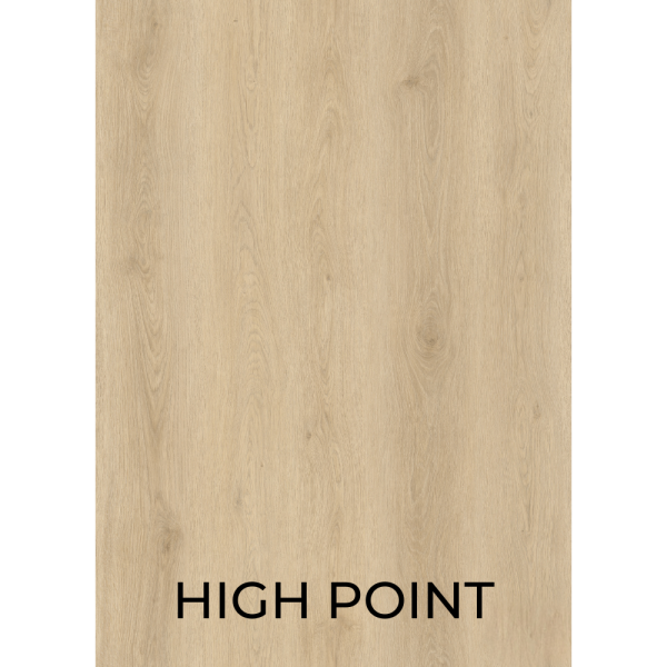 V3025 HIGH POINT