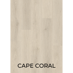 Cape Coral