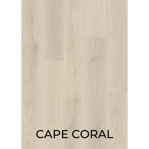 V3026 CAPE CORAL