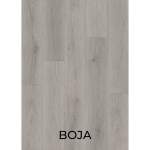 Boja