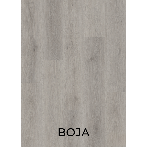 V3027 BOJA