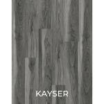 Kayser