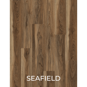 V3029 SEAFIELD