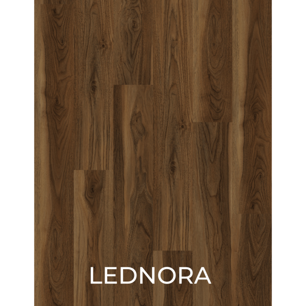 V3030 LEDNORA