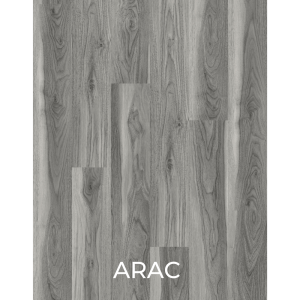 V3031 ARAC