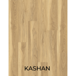 Kashan