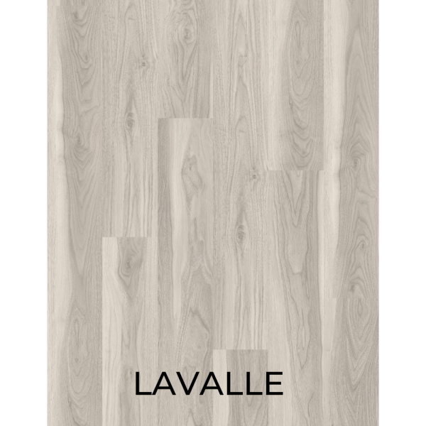 V3033 LAVALLE