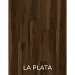 La Plata
