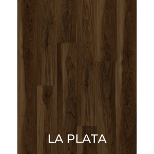 V3034 LA PLATA