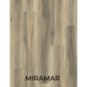V3035 MIRAMAR