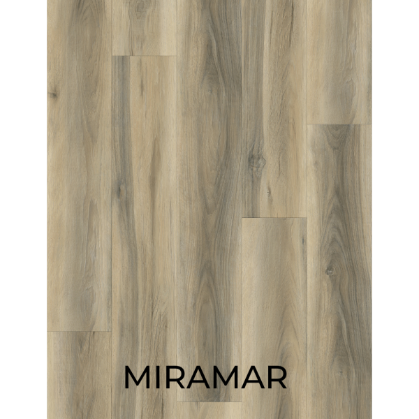 V3035 MIRAMAR